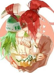 芒果tv污